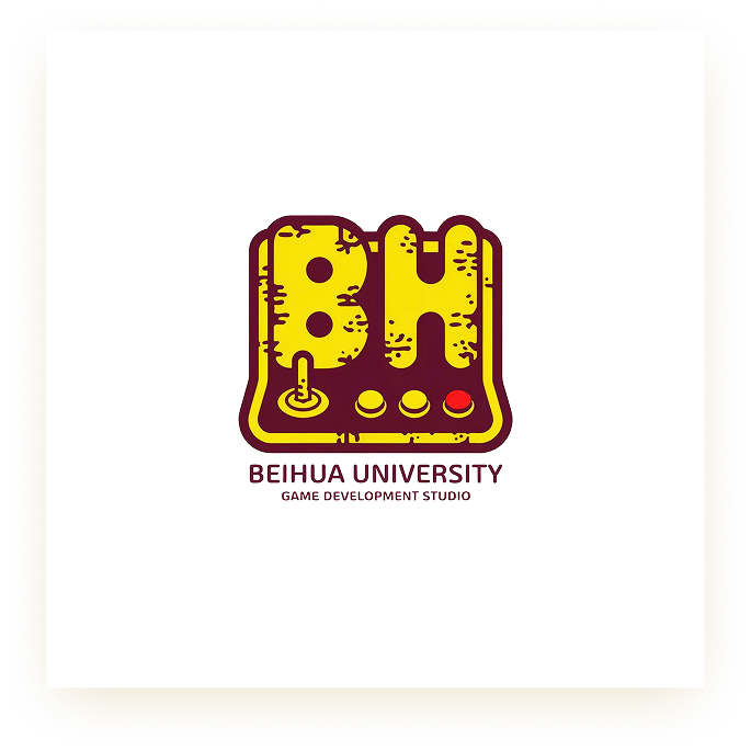 游戏开发技术工作室