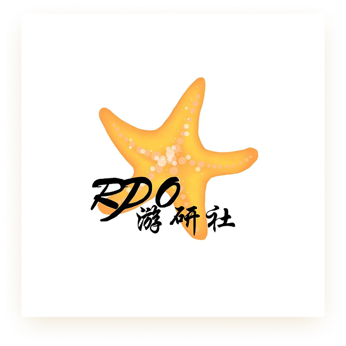 Ready Player One游研社