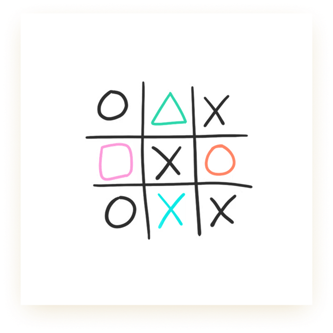 花家地游戏研发社