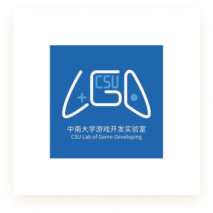 创世游戏开发社