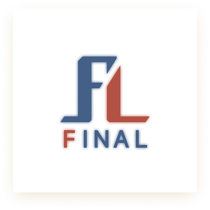 凡路游戏开发部