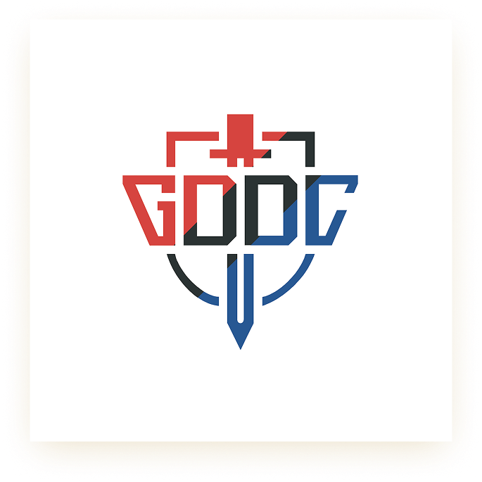 游戏设计与开发社