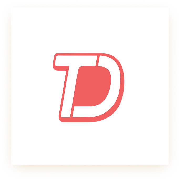 非同凡想游戏开发协会