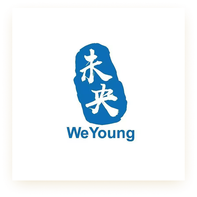 未央学社游戏开发部