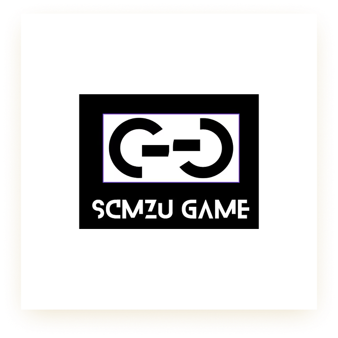 计算机协会游戏开发部