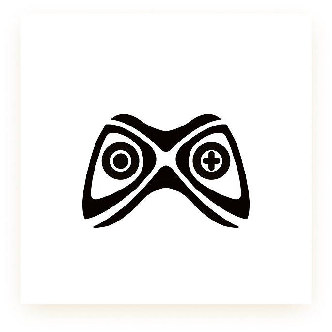 XDcards游戏创作俱乐部