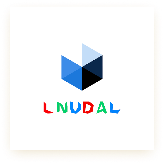 数字艺术实验室