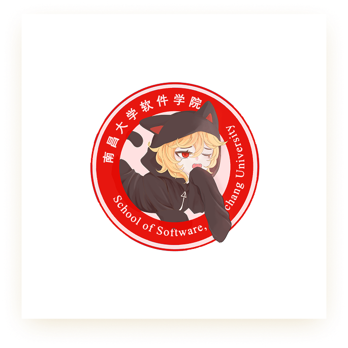 微光动漫摄影协会(游戏部)