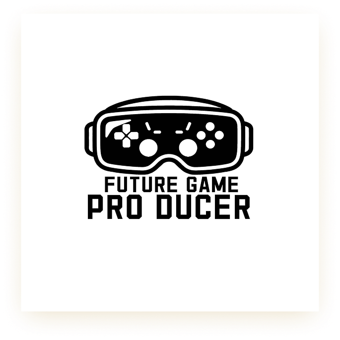 未来游戏开发社