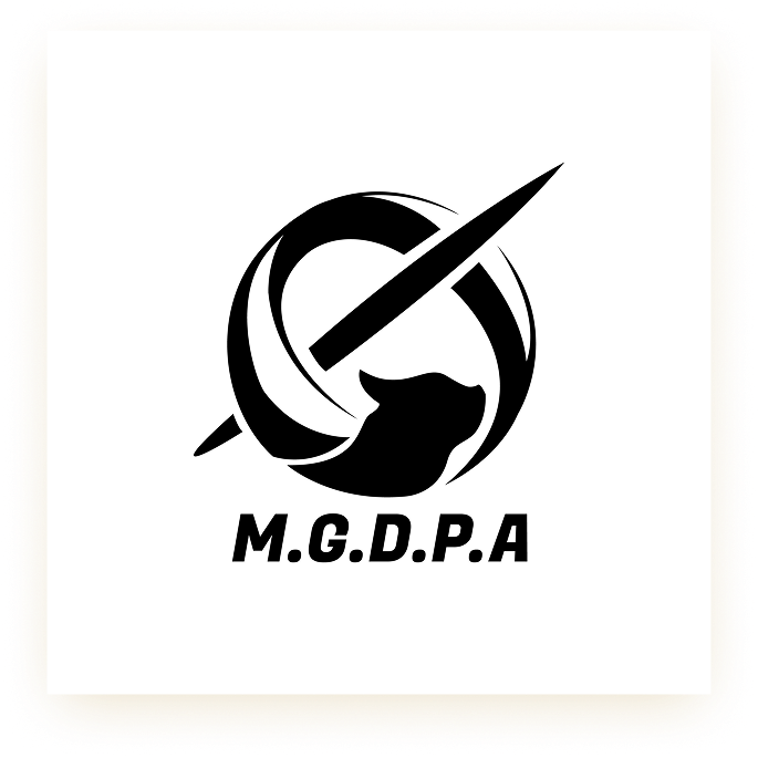 喵呜游戏研发板绘社