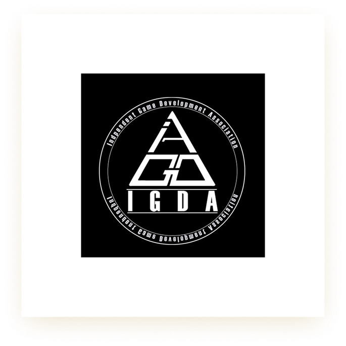 游戏研究与开发社团