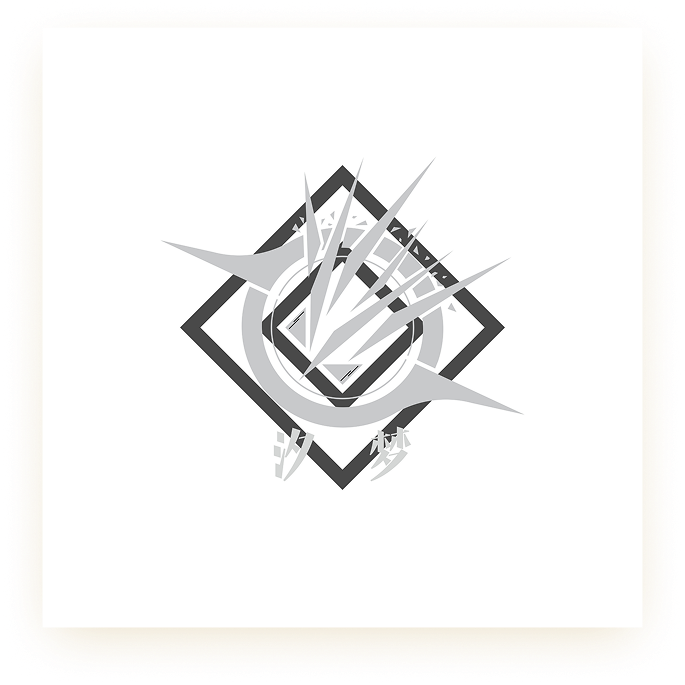 汐梦游戏工作室