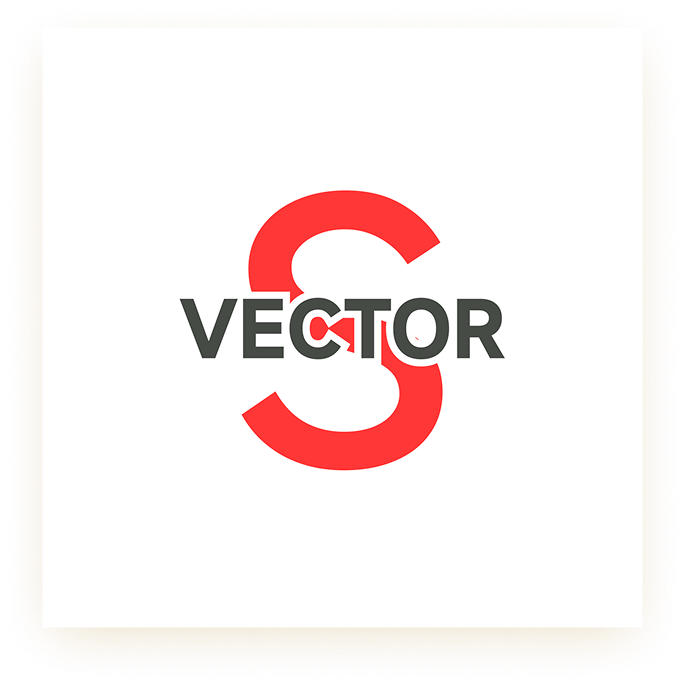 Vector_S