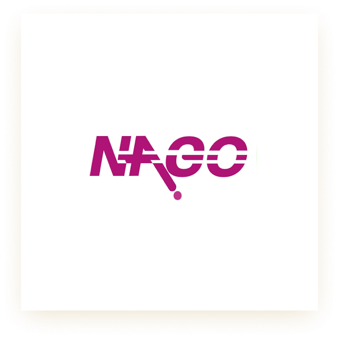 NAGO
