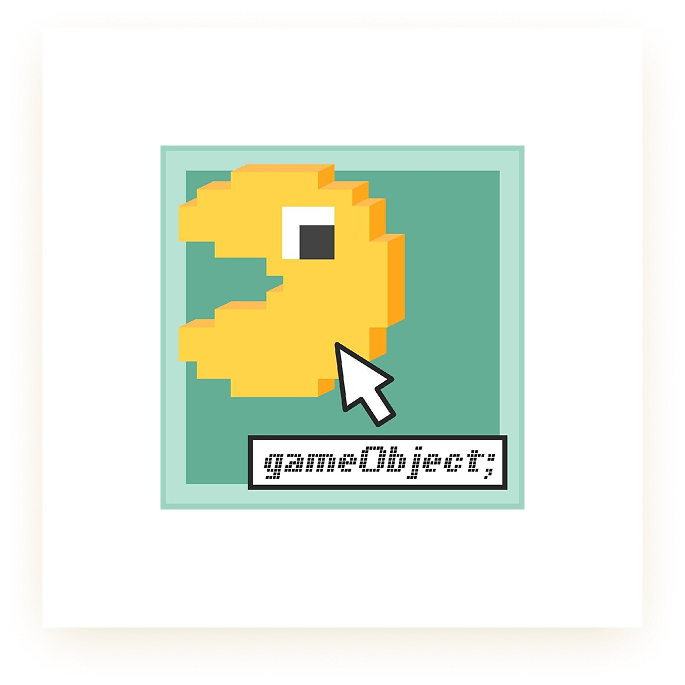 游戏开发爱好者协会