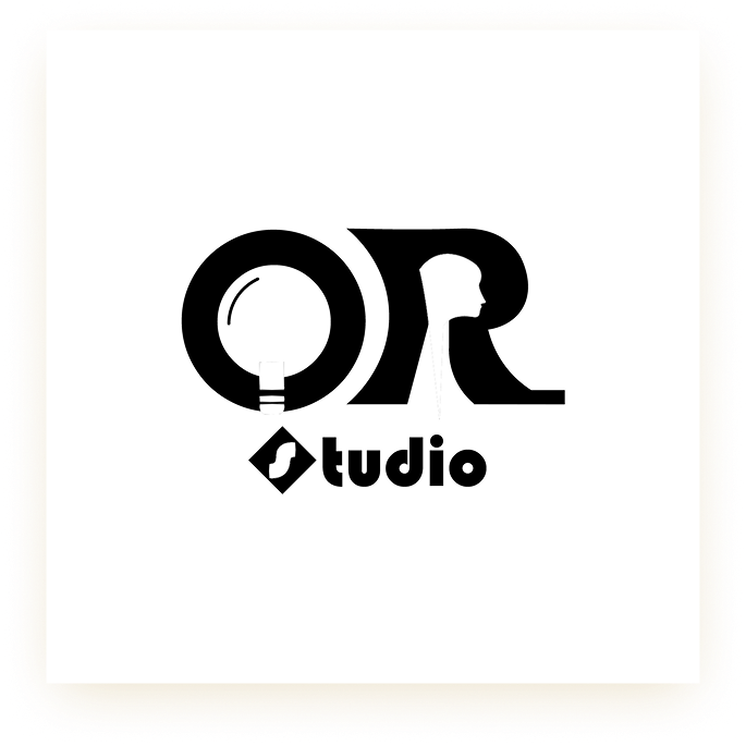 临水创制社OR工作室