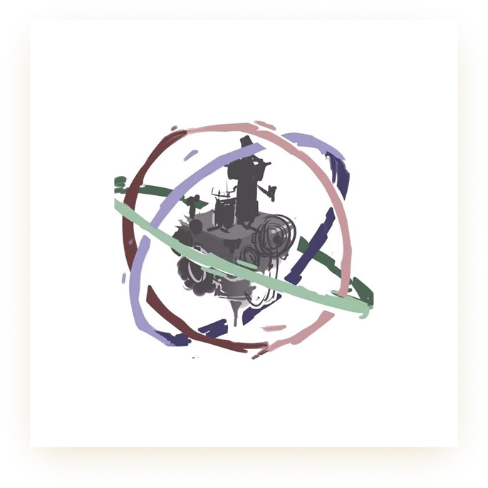 创游工坊游戏开发社